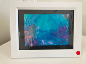 Deidre Wilkins - Reef