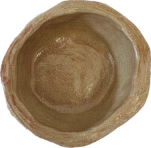 Load image into Gallery viewer, Alex Crombie - Ceramic Bowl [Small]
