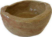 Load image into Gallery viewer, Alex Crombie - Ceramic Bowl [Small]
