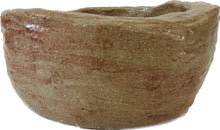 Load image into Gallery viewer, Alex Crombie - Ceramic Bowl [Small]
