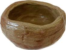 Load image into Gallery viewer, Alex Crombie - Ceramic Bowl [Large]
