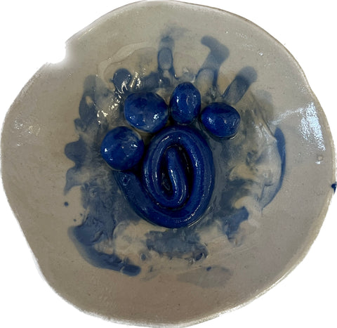 Varinia Street - Mini ceramic bowl [VS032]
