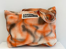 Load image into Gallery viewer, Tanya Darl - Lil Dingo (bag)
