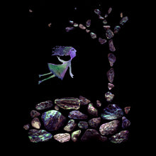 Load image into Gallery viewer, Anna Jacobson - How to Fly
