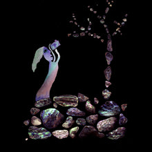 Load image into Gallery viewer, Anna Jacobson - How to Observe

