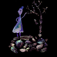 Load image into Gallery viewer, Anna Jacobson - How to Dance
