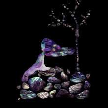 Load image into Gallery viewer, Anna Jacobson - How to Rest
