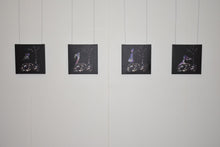 Load image into Gallery viewer, Anna Jacobson - How to Rest
