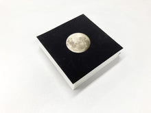 Load image into Gallery viewer, Louis Lim, Matthew Lys - Bad Moon Rising
