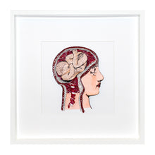 Load image into Gallery viewer, Felicity Clarke - Baby Brain
