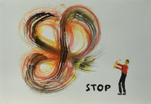 Load image into Gallery viewer, Robin McKenzie - Enough
