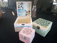 Load image into Gallery viewer, Melissa Neads - The Healing Touch
