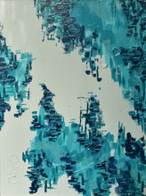 Load image into Gallery viewer, Brooke Mott - Hope in Staccato
