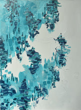 Load image into Gallery viewer, Brooke Mott - Hope in Staccato
